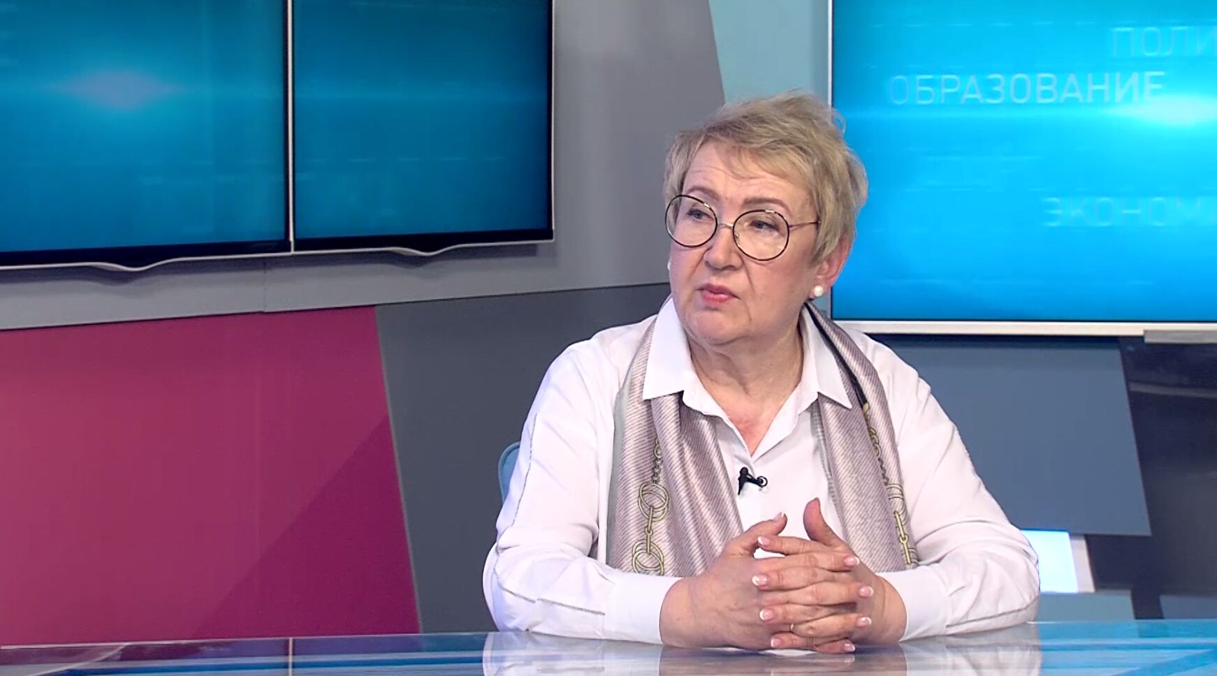 «В тему». Зачем нужна иммунизация, и стоит ли родителям отказываться от прививок?