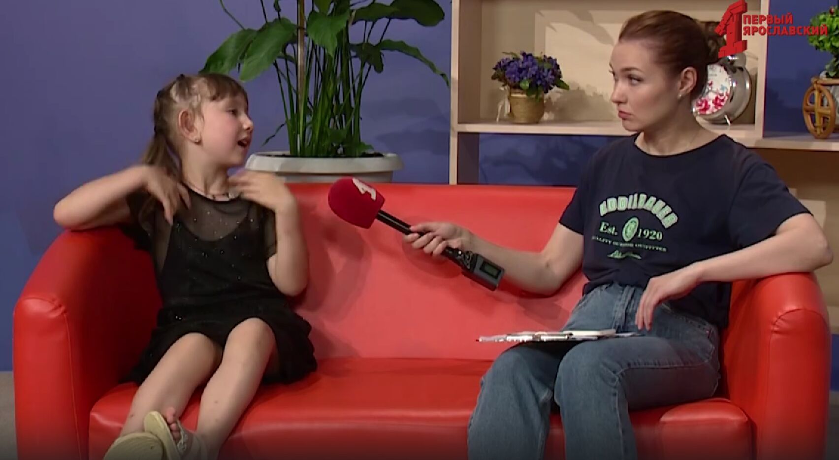 «Объяснялки». Про безопасность