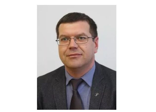 Алексей Соколов: «Необходимо мотивировать учителей работать в сельских школах согласно посланию Владимира Путина»