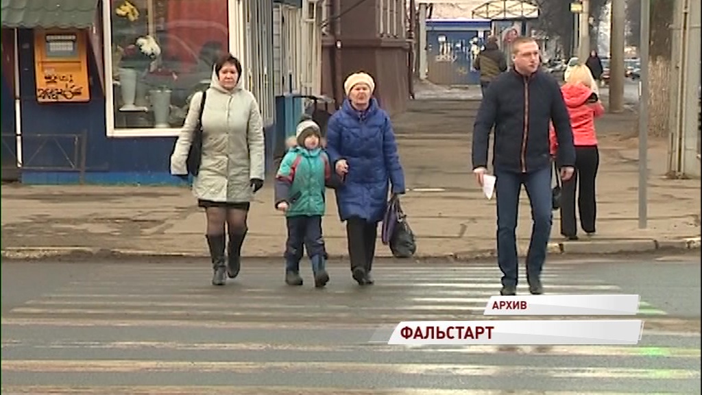 В Пасху в регионе выпадет снег