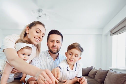 Выгодно купить квартиру реально: советы экспертов