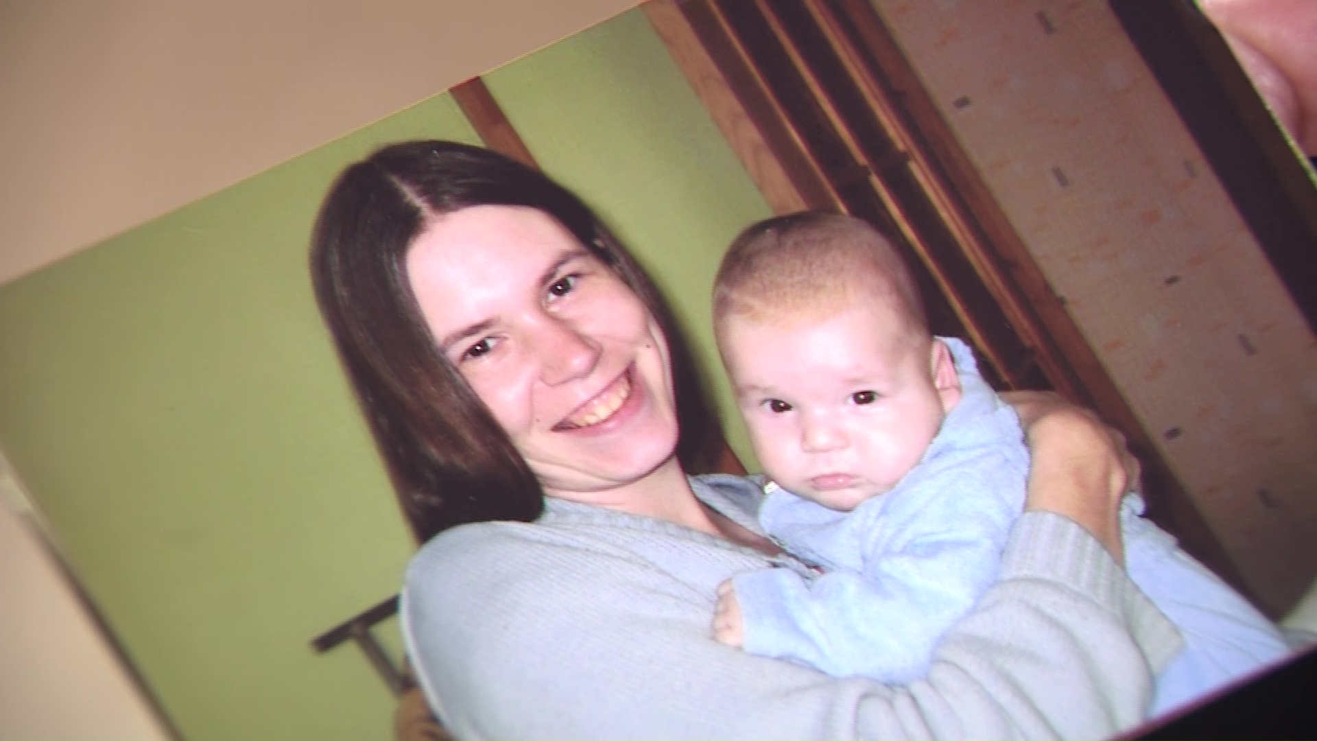 Отказ всех функций и анемия всего тела: жительнице Ярославля нужна помощь с реабилитацией