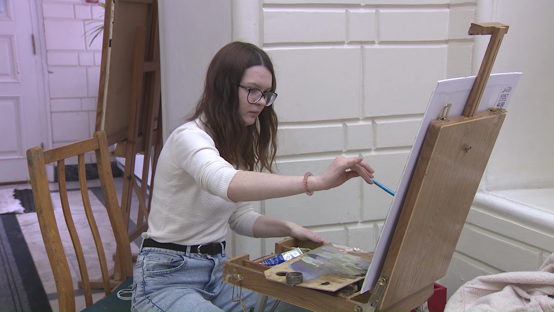 Ярославцы рассказали, где черпают вдохновение, чтобы не увязнуть в рутине