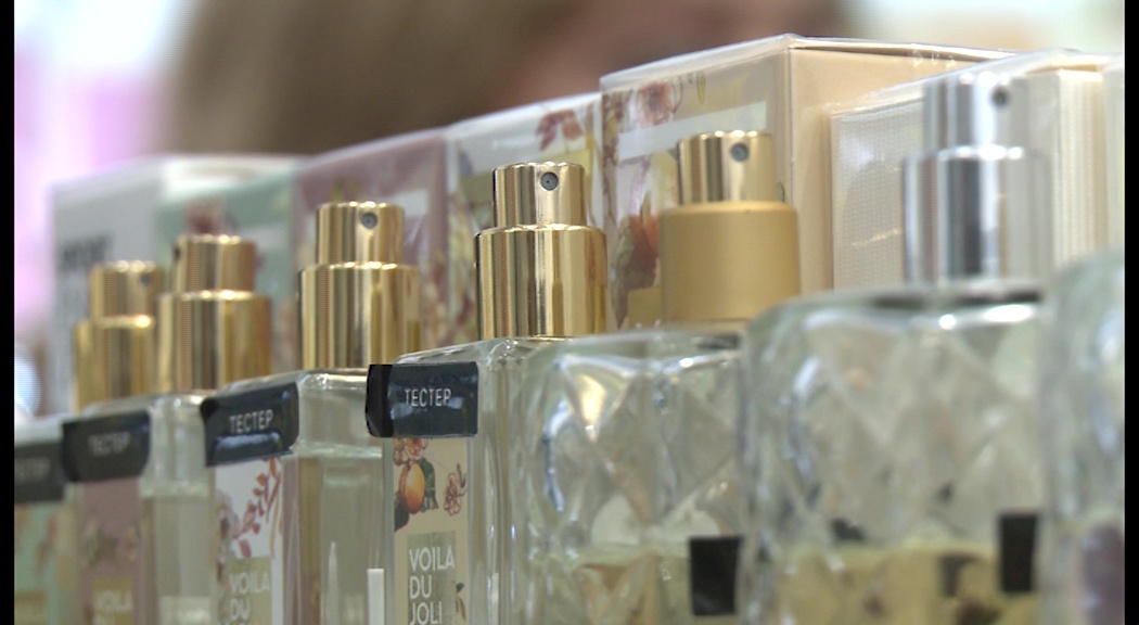 Маркировка, Евро-6 и компенсации за багаж: какие изменения вступят в силу с 1 декабря