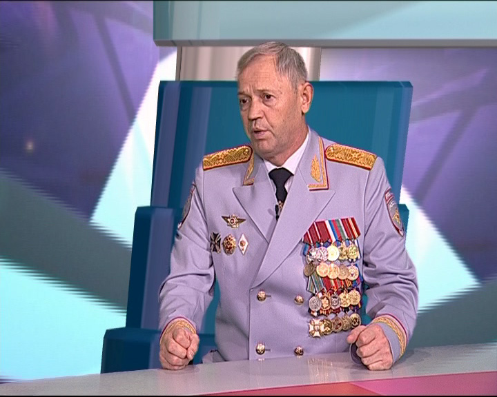 Программа от 10.11.2014