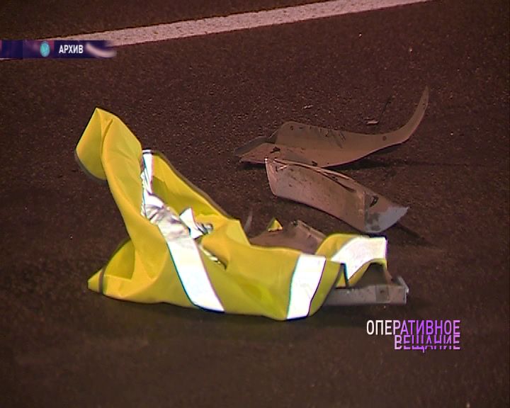 Владимир Путин подписал закон, ужесточающий наказание за пьяные аварии