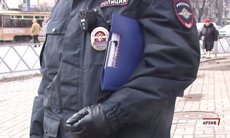 «Брокеры» на связь не вышли: ярославна лишилась трех миллионов рублей