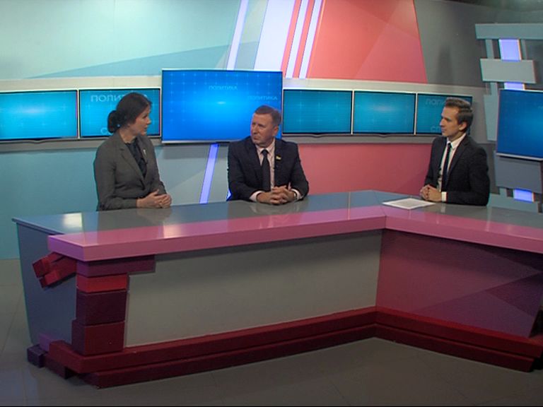 Программа от 2.11.2016