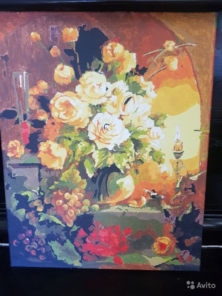 Ярославец продает картину да Винчи за 25 миллионов рублей: торг уместен