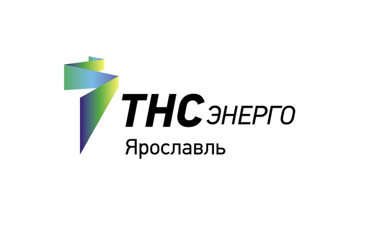 https://admin.xn--b1amnebsh2h.xn--p1ai/upload/content/1b6/qa3tcwhch2db5hs6xynn4h3wubxxmmqn.jpg