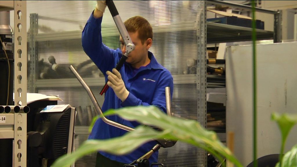 Программа 28.05.18