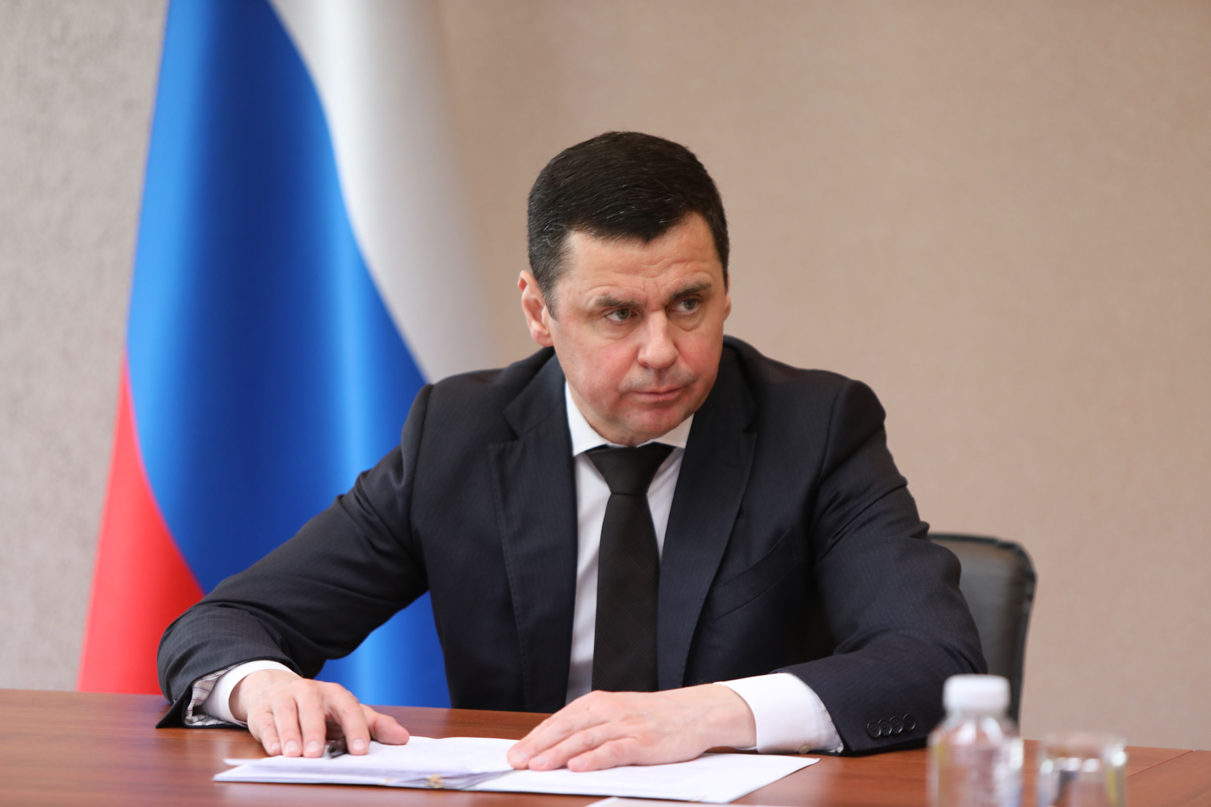 https://admin.xn--b1amnebsh2h.xn--p1ai/upload/content/1c8/mgmawh41gd5imlo2ukr6tpr3sq2oqrmi.jpeg