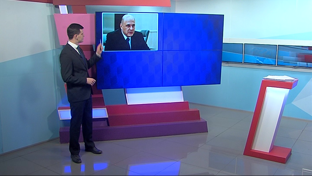 С первого февраля в стране вступают в силу важные изменения: что поменяется