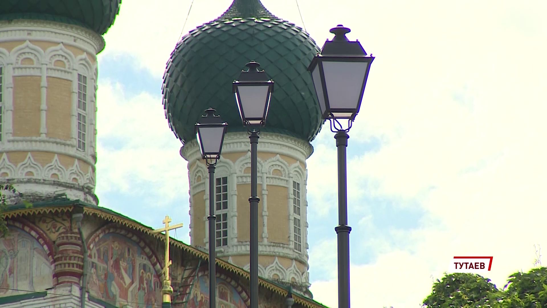 На финансирование проектов инициативного бюджетирования в регионе выделено 759 миллионов рублей