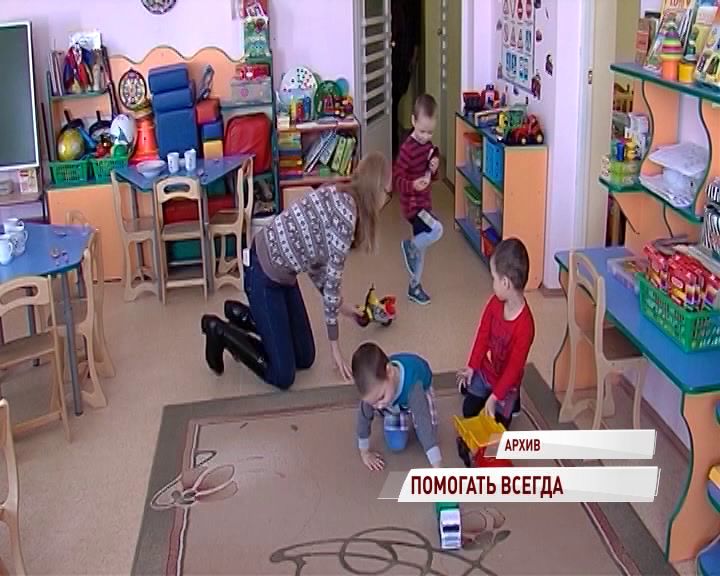 Программу маткапитала могут продлить бессрочно