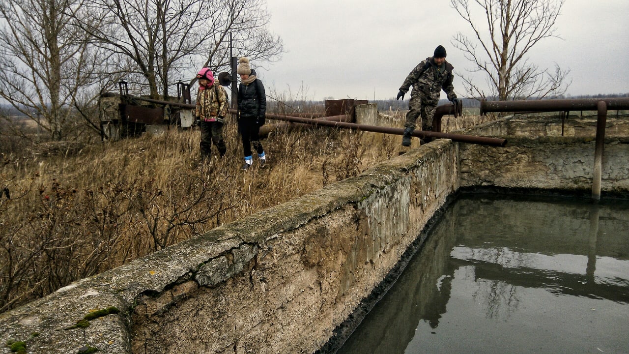 Пропавшую в ноябре бабушку из поселка Семибратово нашли мертвой