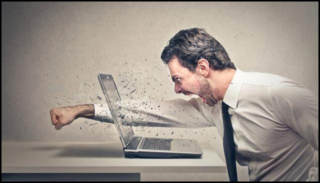 О психологии трейдинга будут рассказывать 4 октября