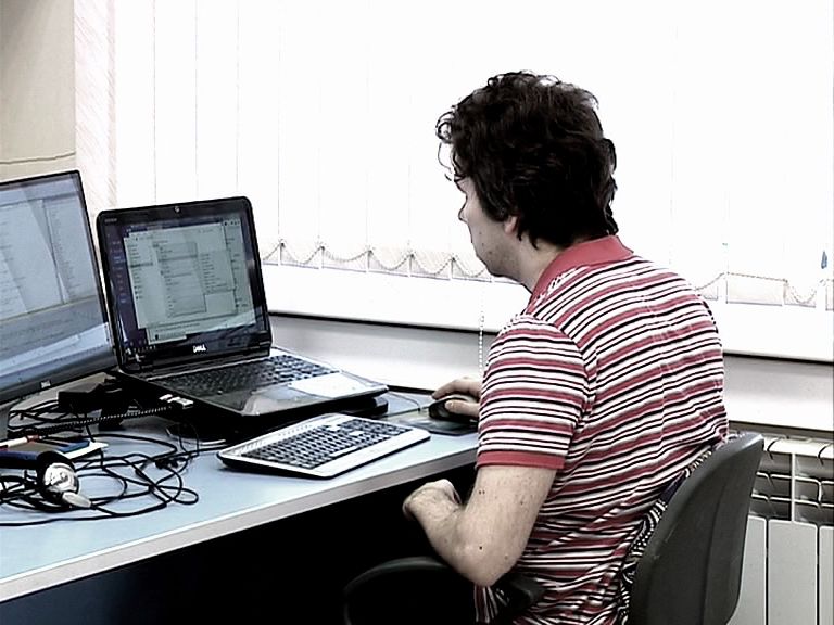 Ярославцев приглашают стать волонтерами «Киберконтроля» и следить за другими в соцсетях