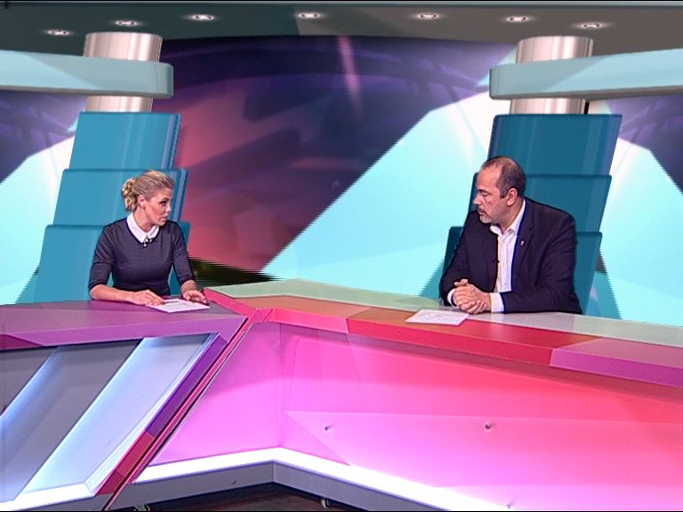 Программа от 12.10.2015