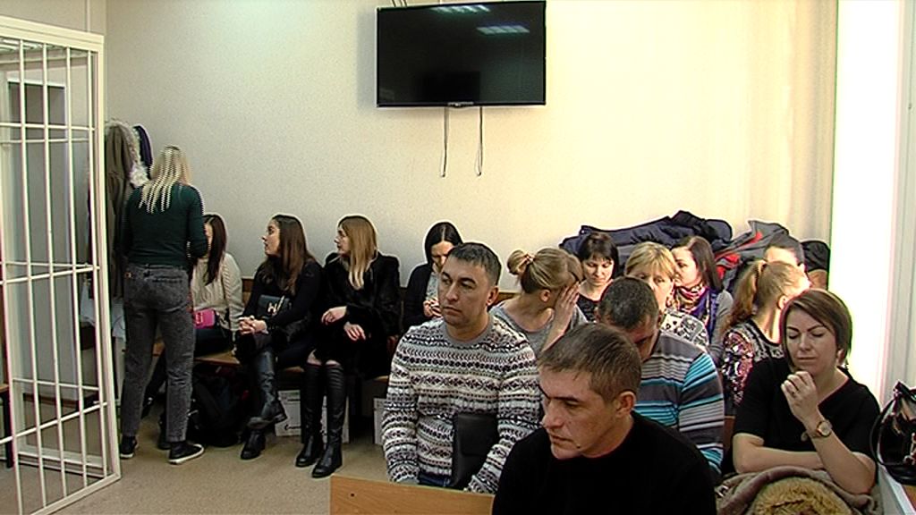 Виновник смертельного ДТП услышал приговор: реакция родственников погибшей фитнес-тренера