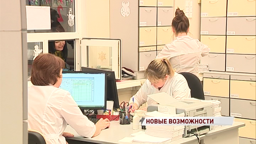 Инсулинозависимых детей будут обеспечивать необходимыми расходниками бесплатно