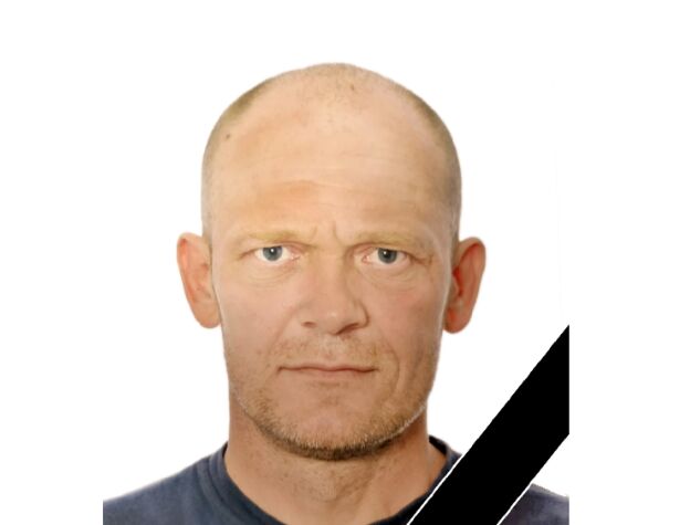 В Любимском районе простятся с погибшими во время спецоперации Михаилом Михайловским и Егором Загулиным