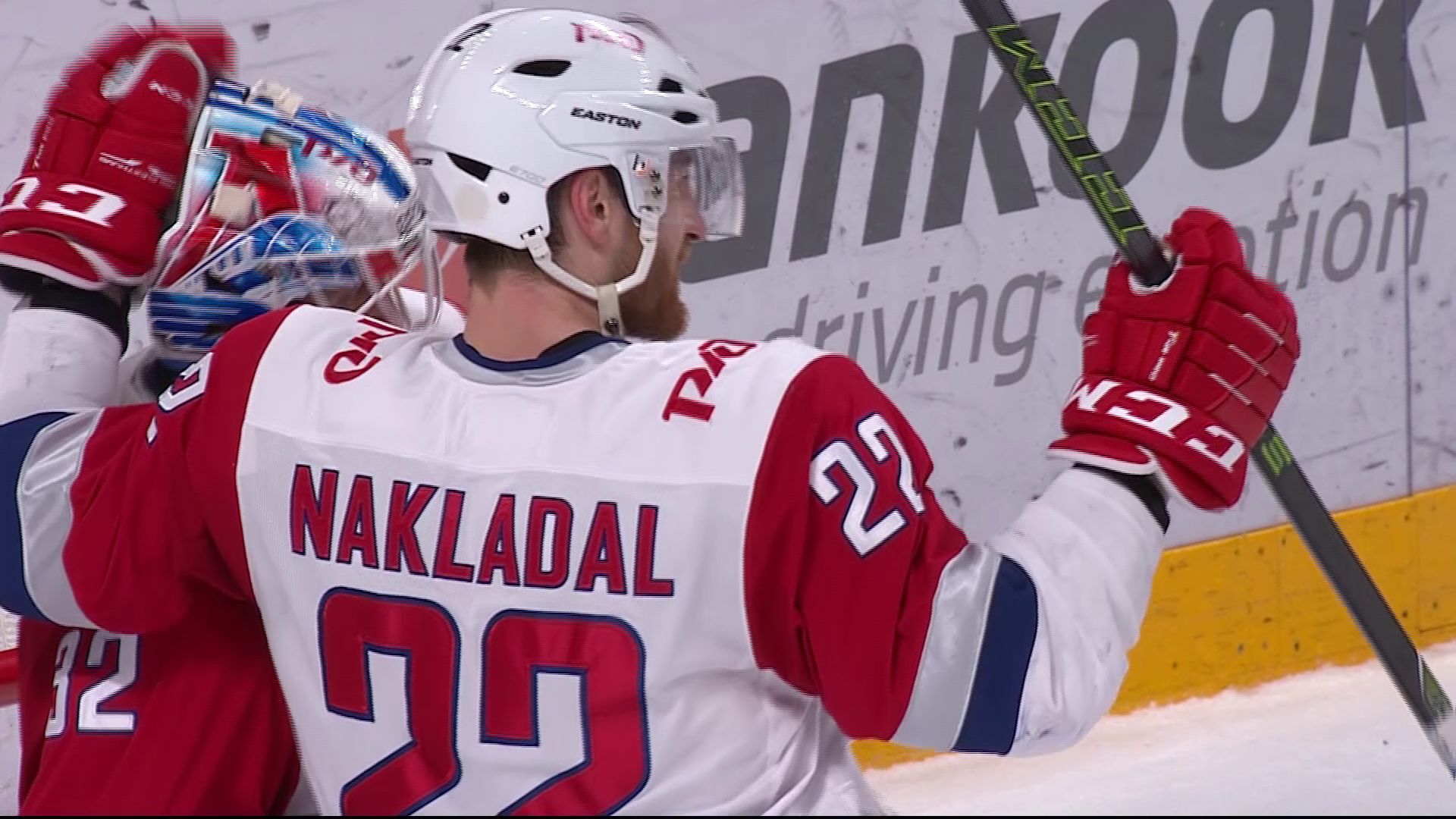 «Первый Ярославский» покажет не только домашние, но и выездные матчи «Локомотива»