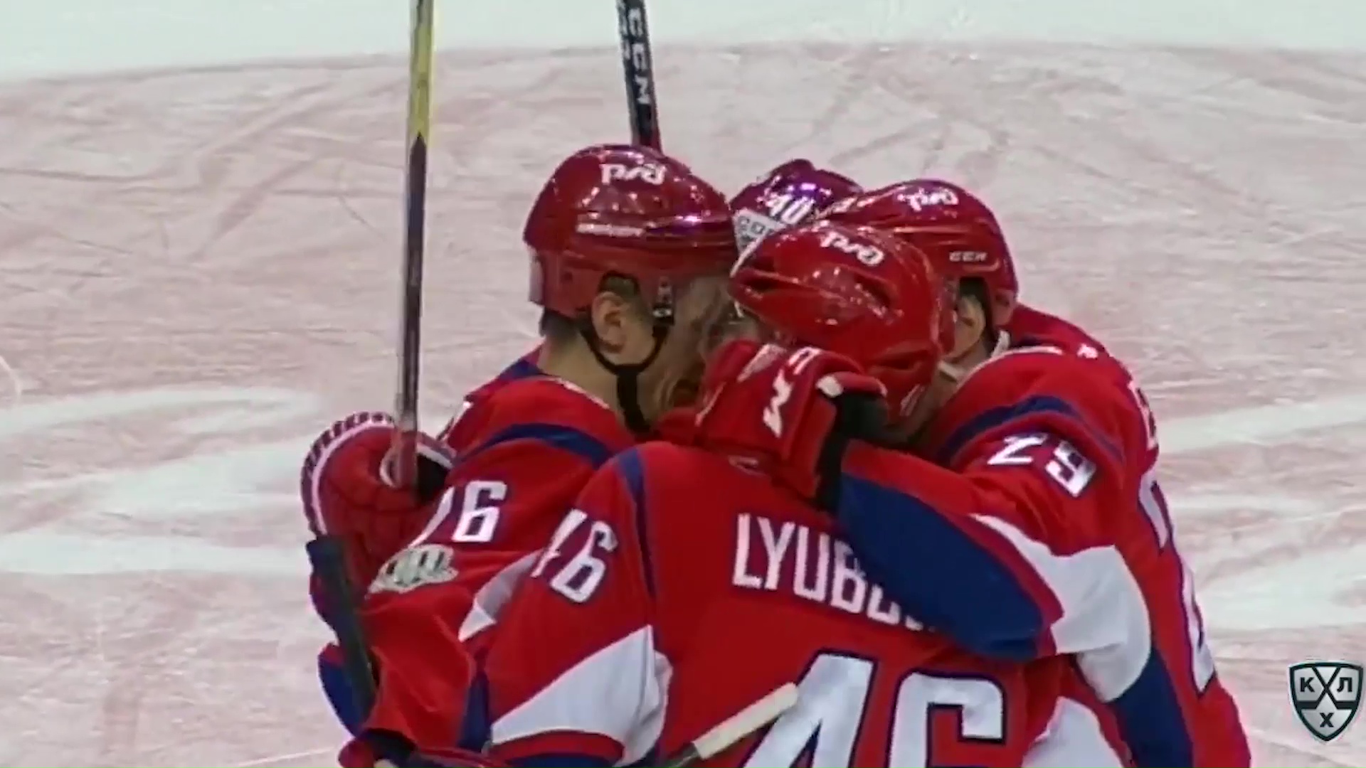 В «Локомотив» может вернуться защитник «Аризоны» Илья Любушкин