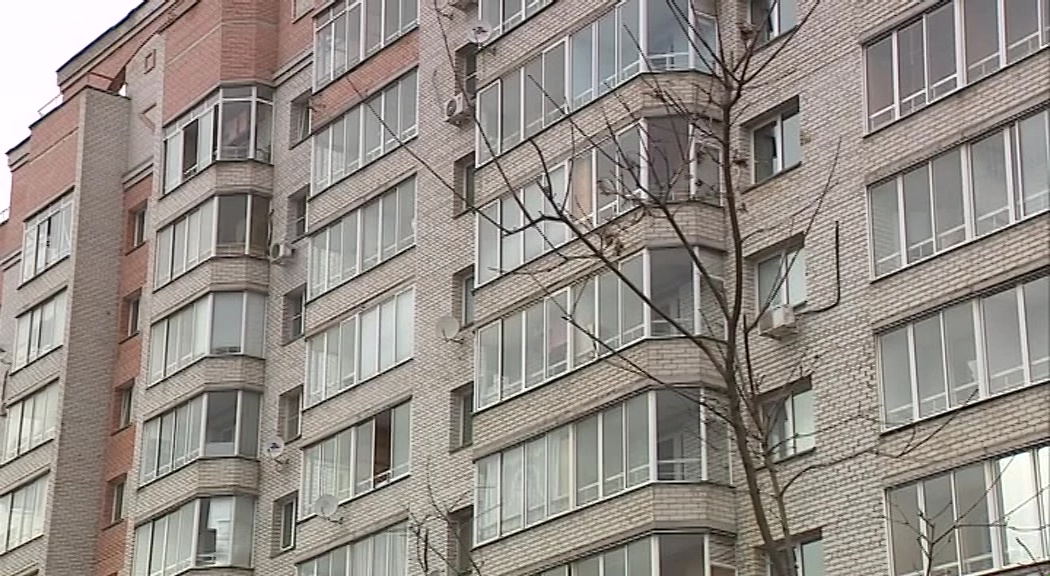 Перерасчет на миллионы: жители Ленинского района недовольны счетами за электричество