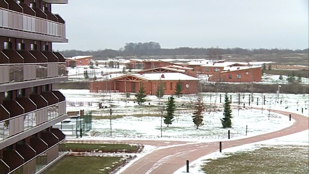 Регион готовится отметить День рождения Золотого кольца: какой подарок уже получил Переславль