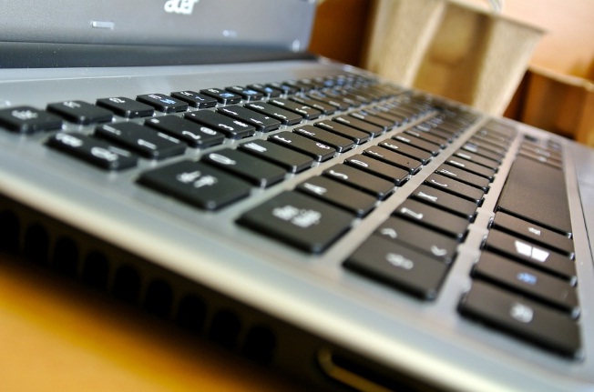 В 50 сельских школах появилась новая цифровая инфраструктура