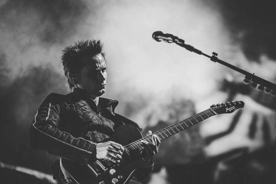 «Величайшее шоу на земле» в «Киномакс»