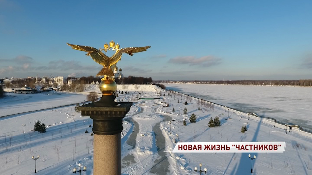 Частные музеи области могут попасть в туристические маршруты