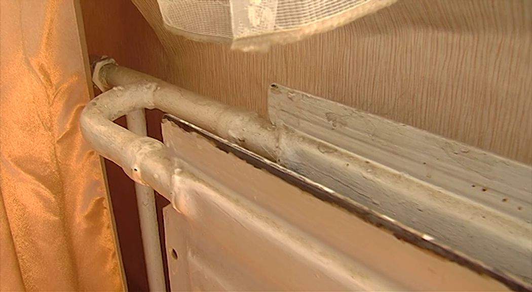 Пенсионерка из Ярославля чуть не лишилась крупной суммы при покупке батарей