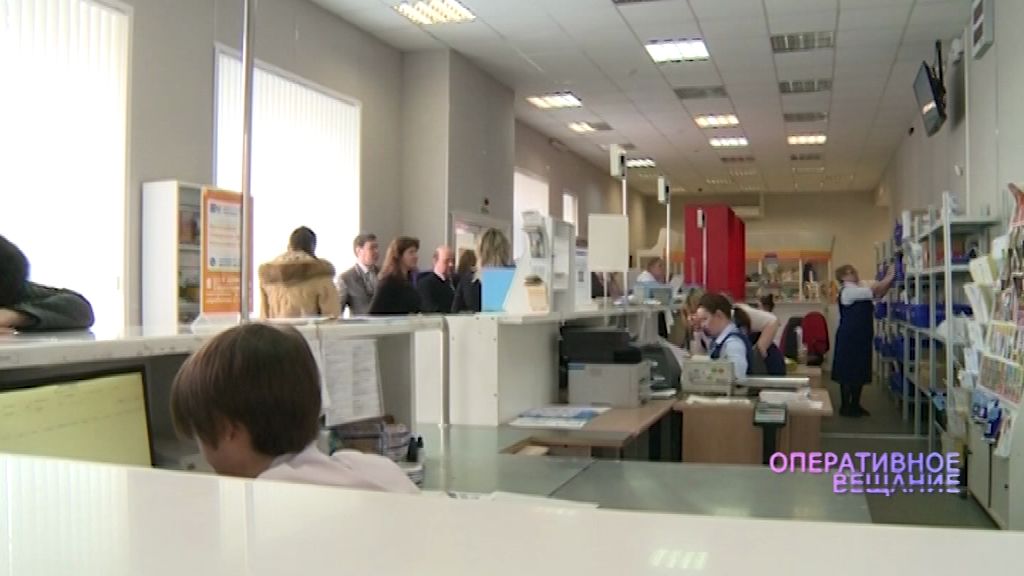 Приставы недовольны работой почты: сколько судебных извещений не дошло до адресатов