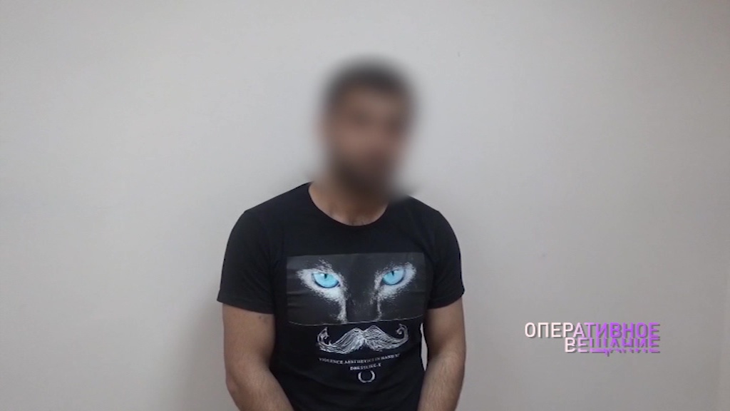 В области группа вымогателей шантажировала мужчин переписками с малолетней