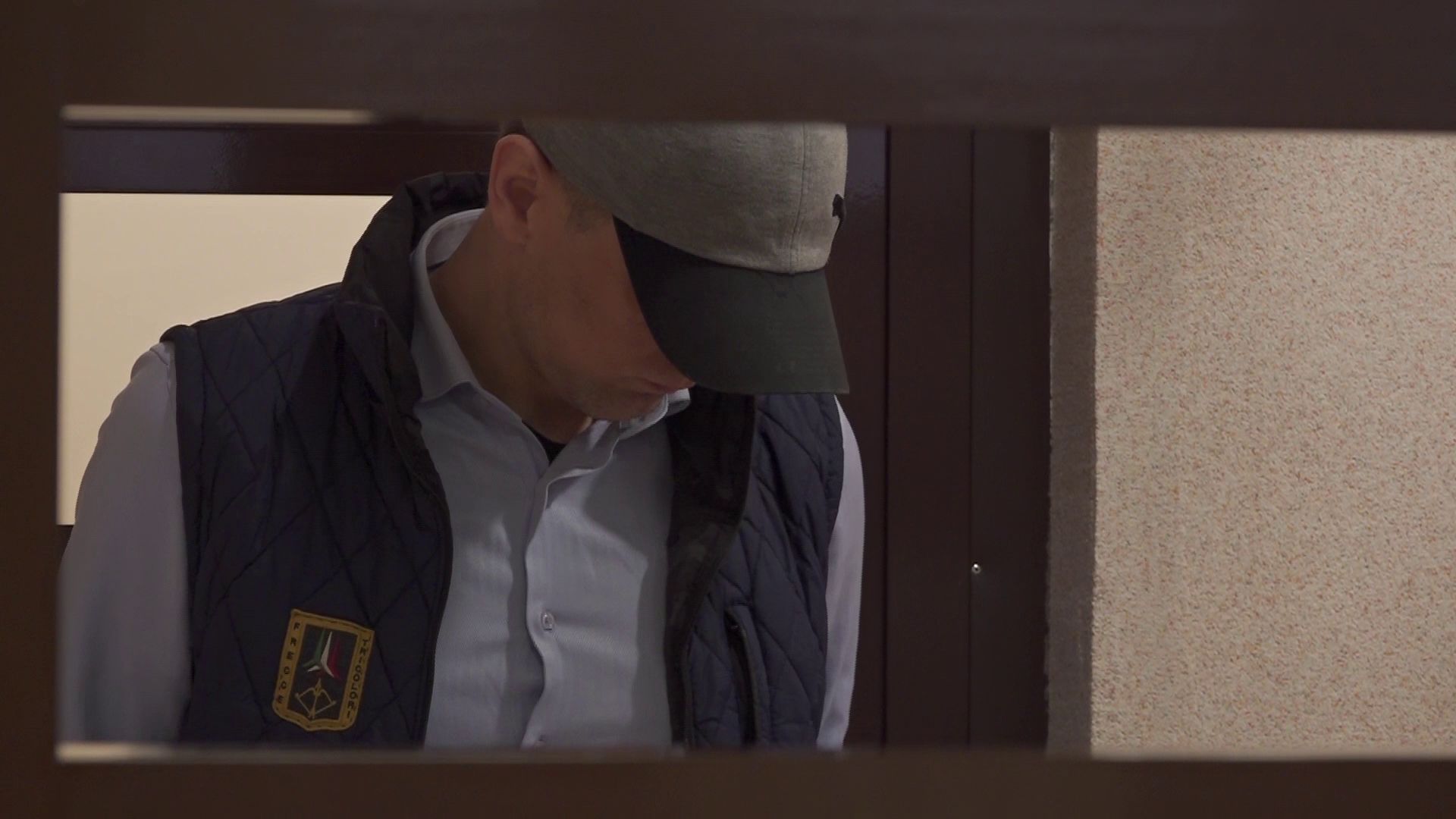 Обвиняемый признался, почему убил священника из Данилова