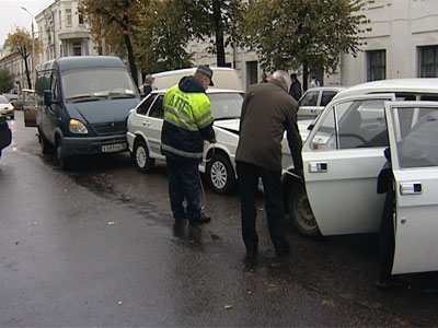 Авария на Андропова