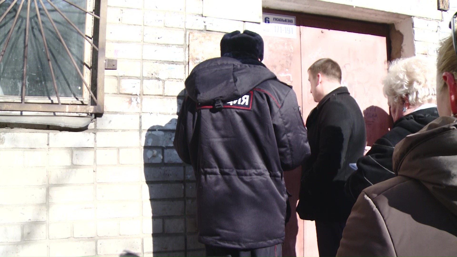 Ярославцев, вернувшихся из-за границы, проверяют на соблюдение режима самоизоляции