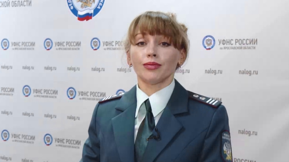 Рубрика «Финансовая экспертиза» в новостной передаче «День в событиях». Вопросы налогоплательщиков НПД