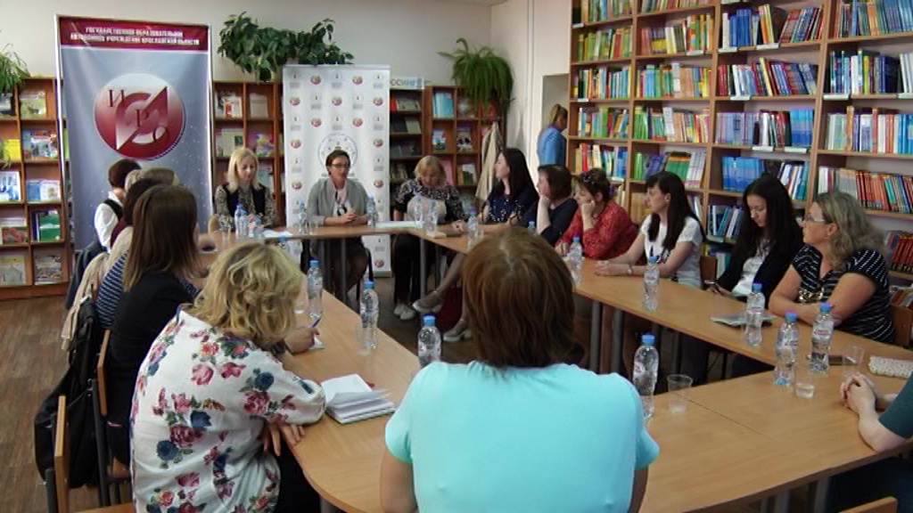 Дополнительное образование за счет государства: как работает эта система