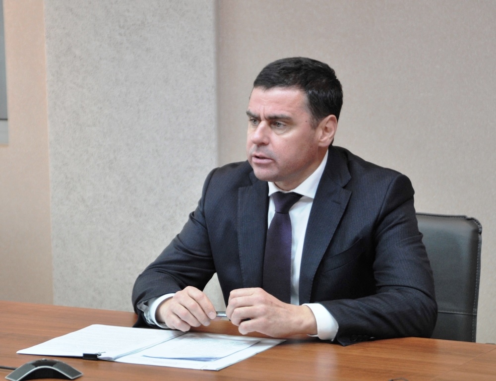 Дмитрий Миронов: «Семье Михаила Зенина, погибшему при пожаре самолета SSJ-100, выплатим миллион»