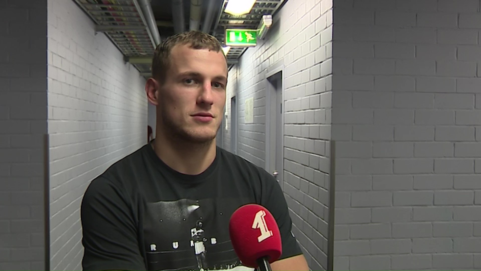 Воспитанники ярославского хоккея приглашены в тренировочные лагеря своих клубов НХЛ