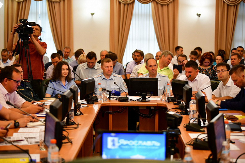 Стали известные дороги, которые отремонтируют в ближайшее время