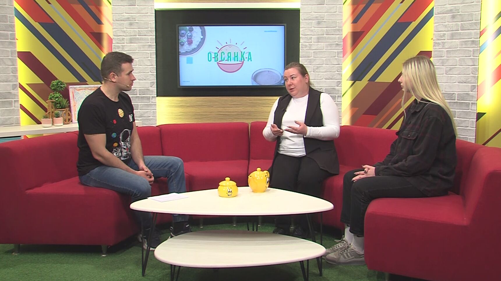 «Интересный человек». Победители и наставники регионального Чемпионата «Абилимпикс» (ч. 1)