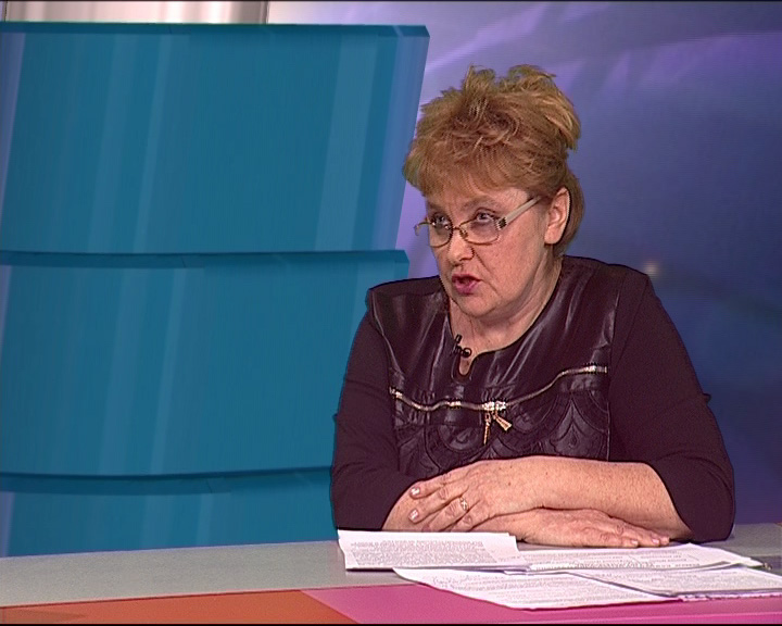 Программа от 27.01.2015