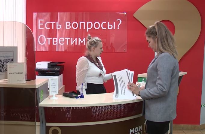 Подвести газ к дому стало проще