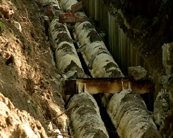 В Ярославской области тепло в дома придет вовремя