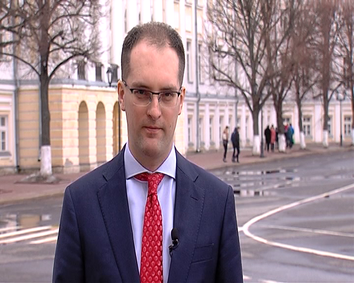 В Ярославской области за классное руководство 6600 педагогов получат надбавку