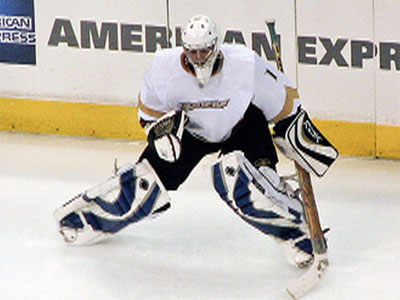 Хиллер приедет в Суперлигу